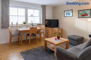 Ferienwohnung Astenpanorama - Image 2