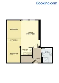 Double King Size Haven - Image 3