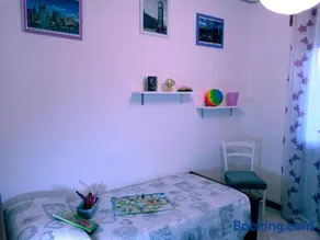 Bassano Up - Image 5