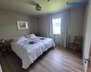 Stiklur Country Apartment - Image 2