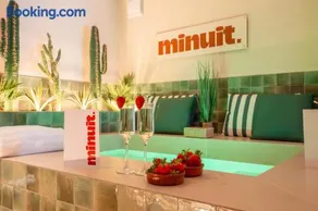 minuit. - Image 3