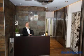 Schiller - Image 4
