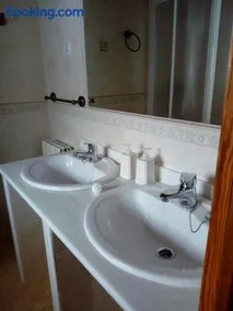Casa Peña Negra - Image 2