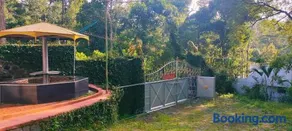 Lion Resorts, Sirumalai - Image 2