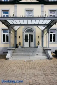 Hébergement au château 105 - Image 3