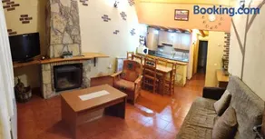 CASA RURAL LA SERROTA - Image 1