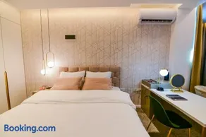 Hotel City View - Image 5