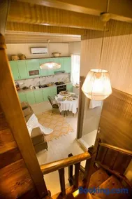 Casa Azzurra Kalymnos - Image 2