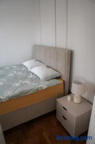Apartman Iskra - Image 4