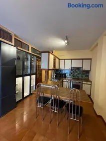 Apartamento Curros Enríquez - Image 2