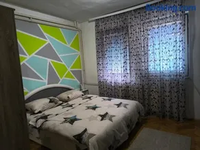 Jednosoban stan centar Ela, - Image 3