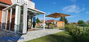 Ferienhaus Rotdorn - Image 2