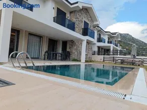Villa Su Söğüt - Image 1