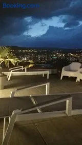 5&5 Rooftop - Image 3