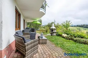 Haus Landblick - Image 2