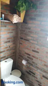Cabana do Lago - Image 3