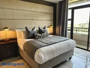 Zimbali Suites 307 - Image 2