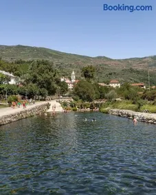 Casa das Lezirias - Image 2