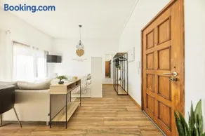 Avenida & Mercado by Home Sweet Home Aveiro - Image 2