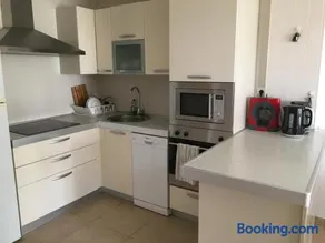 Beatriz del Mar - Apartamento con aire acondicionado - Image 4