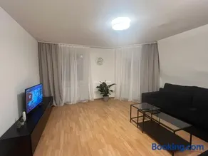 Apartment Airport Dortmund - Image 3