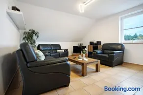 Ferienwohnung Bella - Image 1