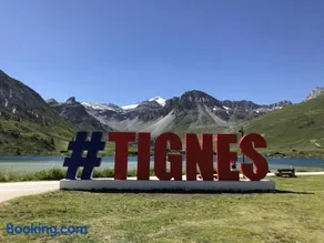 Appartement Tignes, 5 pièces, 8 personnes - FR-1-480-78 - Image 3