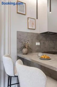 Comfy Aparts Plac Solny II - Image 2
