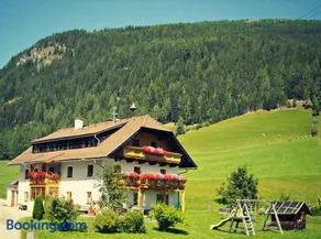 Kocherhof - Image 1