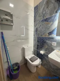Storks apartments - Image 5