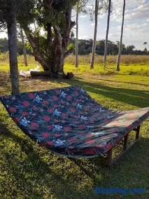 Rancho Nobre Produções TEMPORADA MOTO GP GOIÂNIA 5min, autódromo - Image 3