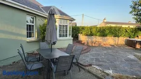 Entire Home with Hot Tub - Image 2