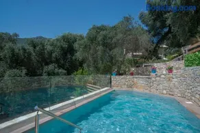 Villa Douros - Image 2