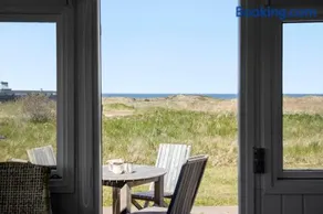 TV1163-Bindslev-Mellemklitvej-34-÷-nogleboks - Image 3