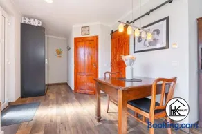 Ferienwohnung Lahost - Image 3