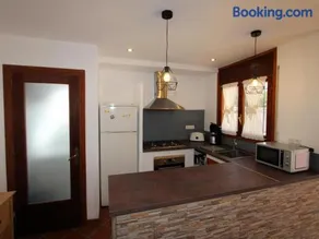 Casa en la playa con piscina privada, wifi, aire opcional, mascotas bienvenidas. - ES-184-40 - Image 2