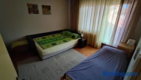 Apartman Kali Leskovac - Image 4