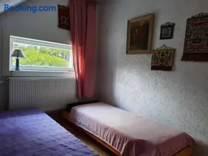 Outintic House - Image 2