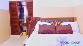 CesRah Homes - Image 3