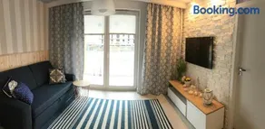 Apartament Perła - Słoneczne Tarasy - Image 2