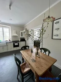 Appartment II Dwor Kuflew - Image 3