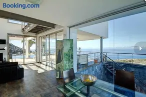 Villa Cristal - Image 3