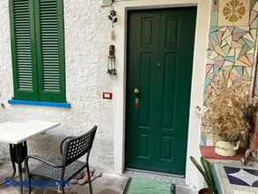 B&B Mirna - Piccolo Appartamento - Image 1