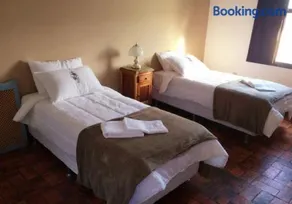 Hotel Pousada Casarão da Pedra - Image 4