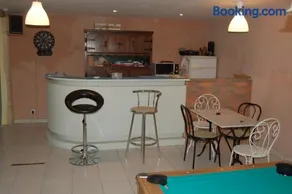 Chambre Breizh - Image 2