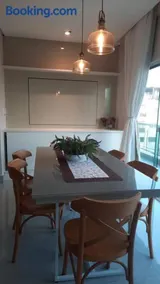 Casa a poucos passos da praia - cod 113 - Image 2