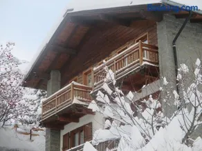 Hotel Le Clocher - Image 3