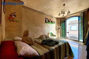 Casa de Sueño en la Playa - Image 5
