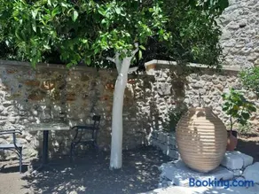 Villa Avli - Image 3