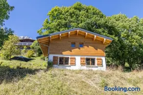 Le petit Ranch - Image 1